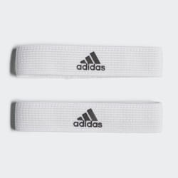 Adidas 604432 assortiment de vêtements de sport