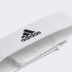 Adidas 604432 assortiment de vêtements de sport