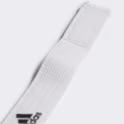 Adidas 604432 assortiment de vêtements de sport - Vue supplémentaire 4