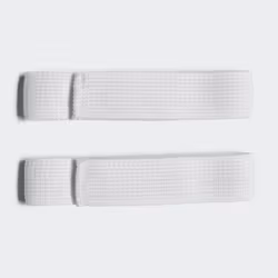 Adidas 604432 assortiment de vêtements de sport - Vue supplémentaire 5