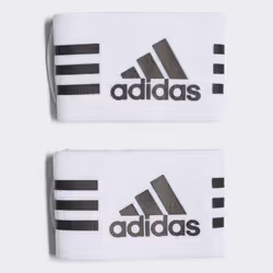 Adidas Ankle Straps