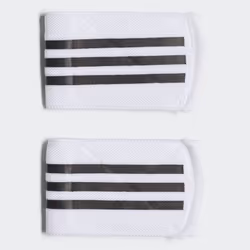Adidas Ankle Straps Noir, Blanc Bracelet événementiel - Vue supplémentaire 5