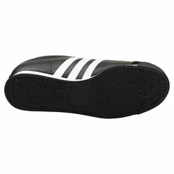 Chaussure Samoa en Noir