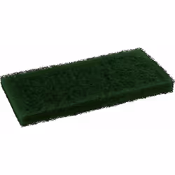 TRUSO Tampon de rechange PAD 115x250mm, fin, blanc - PADBF numéro d'article:PADBFEAN:4003457037779poids d'expédition:0.10kg D ...