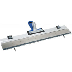 TRIUSO Médecin debout - FSEA560