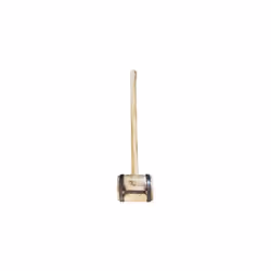 Longueur brute 940.000 Poids 6.000 Exécution Holzschlegel Volume brut (m³) .040 Taille de l'emballage 1 Largeur brute 180.000