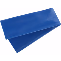 TRIUSO Tuyau anti-abrasion 65x400mm - ZGSCHAUCH numéro d'article:TIRER LE TUYAUEAN:4003457108943poids d'expédition:0,14 kg De ...