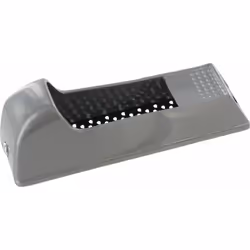 TRIUSO Rabot pour blocs de plâtre 140x42mm - 221111P numéro d'article:221111PEAN:4003457260368poids d'expédition:0,18 kg Desc ...