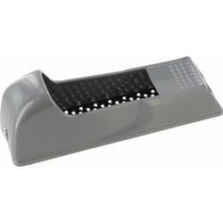 TRIUSO Rabot pour blocs de plâtre 140x42mm - 221111P