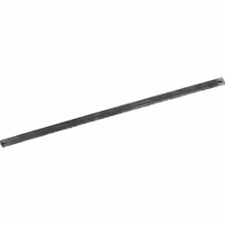 TRIUSO Lames de scie à métaux 12 pcs. 146mm - PUK12M numéro d'article:PUK12MEAN:4003457265219poids d'expédition:0.10kg Descri ...