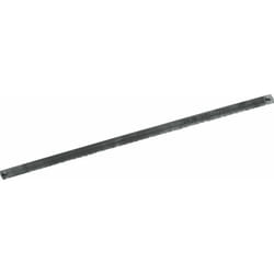 Triuso - Lames de scie à métaux 12 pcs. 146mm - PUK12M