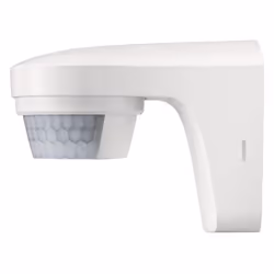 Theben theLuxa S150 WH