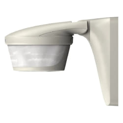THEBEN P220 WH