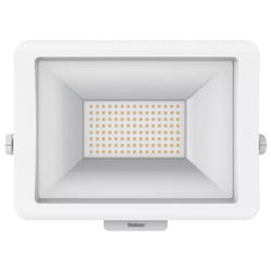 Theben theLeda B50L WH Éclairage de spot extérieur LED 50 W