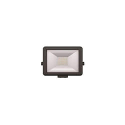 Theben - projecteur à led theleda b - 50 watts - noir 1020688