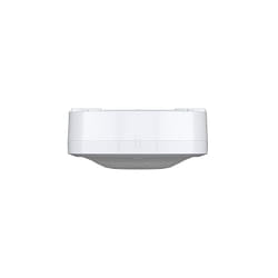 Theben - 1030062 luxa 103 S360-100-12 ap wh i pir i pir i passif détecteur de présence infrarouge i 360° zone de détection i 1 can