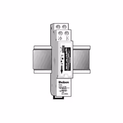 Theben SUL 180a Horloge programmable Horloge programmable Marque : Theben 1800001 SUL 180a