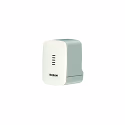 Theben Stellantrieb Cheops S KNX