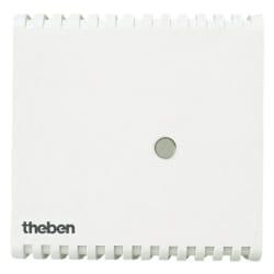 Theben sonde d'ambiance