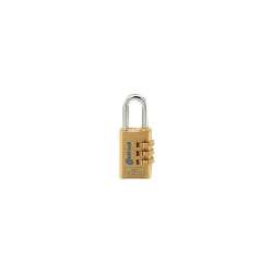 Burg Wächter Cadenas combinaison 80/30 M SB