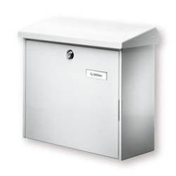 BURG-WÄCHTER Comfort 913 W
