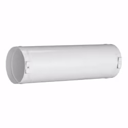 BURG-WÄCHTER 800 W boîte aux lettres Blanc Boîte aux lettres encastrable Plastique, Acier - Vue supplémentaire 4