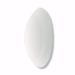 BURG-WÄCHTER TPF 2050 Duo, Blanc, Plastique, 50 pièce(s), 50 mm, 50 mm, 14 mm