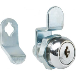 Cylindre serrure boite aux lettres ZBK 72 SB - 4003482223819