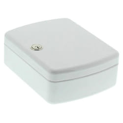 BURG-WÄCHTER KB 15 W non classé