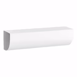 BURG-WÄCHTER VARIO 820 W porte lettres