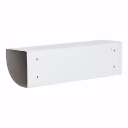 BURG-WÄCHTER VARIO 820 W porte lettres