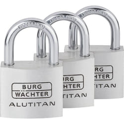 BURG-WÄCHTER 36251 non classé