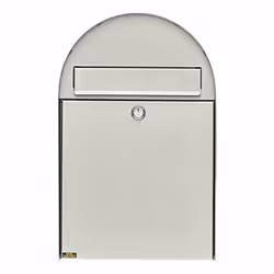 BURG-WÄCHTER Nordic 3680 NI