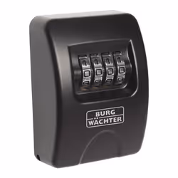 BURG-WÄCHTER KEYSAFE 10 SB