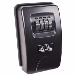 BURG-WÄCHTER KEYSAFE 20 SB