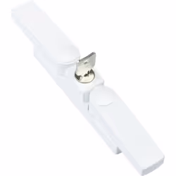 BURG-WÄCHTER Winsafe WS 22 W SB 38271 - Vue supplémentaire 2