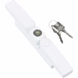 BURG-WÄCHTER Winsafe WS 22 W SB 38271 - Vue supplémentaire 3