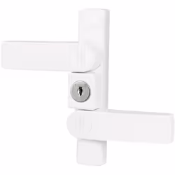 BURG-WÄCHTER Winsafe WS 22 W SB 38271 - Vue supplémentaire 4