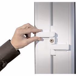 BURG-WÄCHTER Winsafe WS 22 W SB 38271 - Vue supplémentaire 5