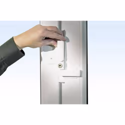 BURG-WÄCHTER Winsafe WS 22 W SB 38271 - Vue supplémentaire 6