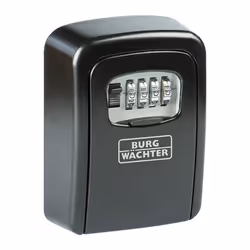 BURG-WÄCHTER KEYSAFE 30 SB