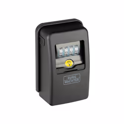 BURG-WÄCHTER Key Safe 60 L SB