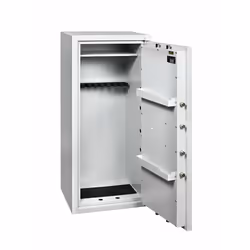 BURG-WÄCHTER Ranger 800 / 8 K
