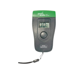 Hygromètre DRY PS 7400