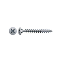 SPAX 1081010300355 35 mm 1000 pièce(s) Vis