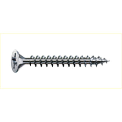 SPAX 4003530003967 vis et boulon 30 mm 1000 pièce(s)