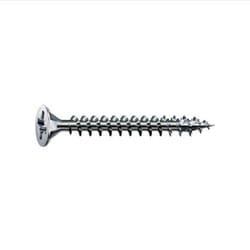 SPAX 1081010400125 12 mm 1000 pièce(s) Vis