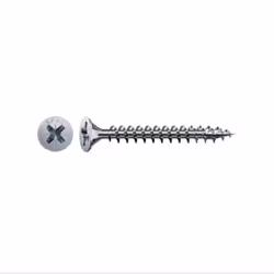 SPAX 1081010400205 20 mm 1000 pièce(s) Vis