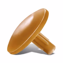 SPAX Capuchons de protection brun-rouge, perçage de la tête ,500 Stk. - Emballage industriel Référence: 5000009500009 EAN: 40 ...