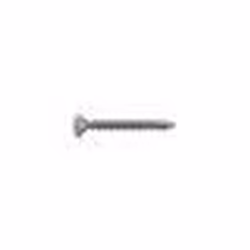 Vis à bois SPAX 4.5 mm 60 mm T-STAR plus acier inoxydable A2 100 pc(s) - SPAX - Fraisée - Torx